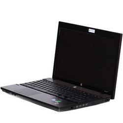 Ноутбук HP ProBook 4520s Ноутбук HP ProBook 4520s