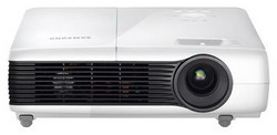 �������� Samsung SP-M300