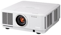 �������� Mitsubishi XD8100U