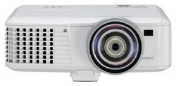 Проектор Mitsubishi EW230U-ST Проектор Mitsubishi EW230U-ST