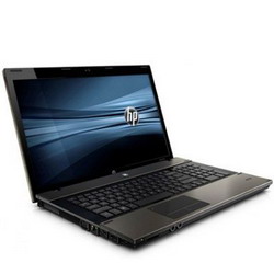 ������� HP ProBook 4720s