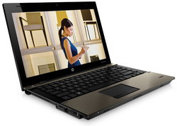 ������� HP ProBook 5320m