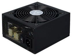 ���� ������� Chieftec APS-1000C 1000W