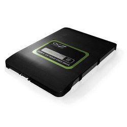 ������� ���� OCZ OCZSSD3-2AGT90G