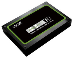 Жесткий диск OCZ OCZSSD3-2AGT120G Жесткий диск OCZ OCZSSD3-2AGT120G