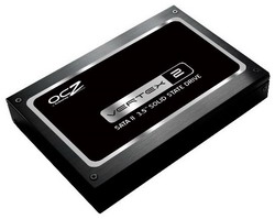 Жесткий диск OCZ OCZSSD3-2VTX180G Жесткий диск OCZ OCZSSD3-2VTX180G