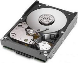 ������� ���� Fujitsu S26361-F3291-L545