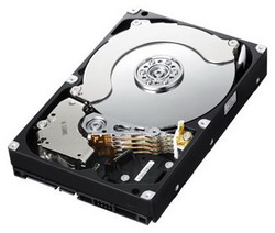 ������� ���� Samsung HD204UI