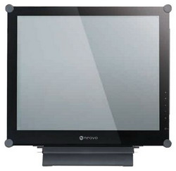 Монитор Neovo X-19 Black Монитор Neovo X-19 Black
