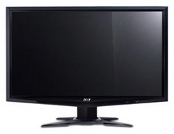 ������� Acer G235Hbd