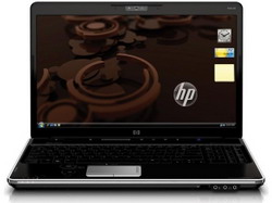 Ноутбук HP Pavilion dv6-2130er Ноутбук HP Pavilion dv6-2130er