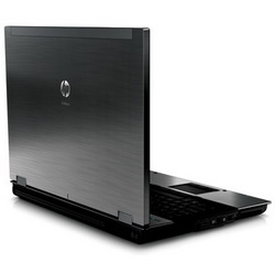 ������� HP EliteBook 8740w