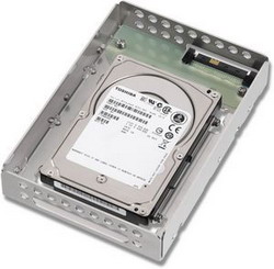 ������� ���� Toshiba MBF230LRC