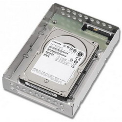 Жесткий диск Toshiba MBF260LRC Жесткий диск Toshiba MBF260LRC