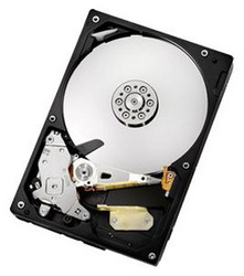 Жесткий диск Hitachi HDS5C1010CLA382 Жесткий диск Hitachi HDS5C1010CLA382