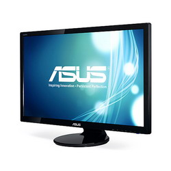 Монитор Asus VE276Q Монитор Asus VE276Q