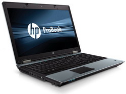 Ноутбук HP ProBook 6550b Ноутбук HP ProBook 6550b