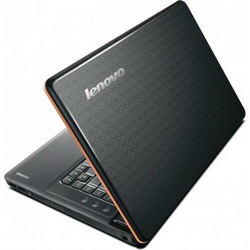 Ноутбук Lenovo IdeaPad Y550P Ноутбук Lenovo IdeaPad Y550P