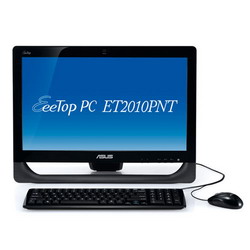 �������� Asus EeeTOP 2010PNT-1B