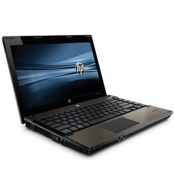 Ноутбук HP ProBook 4320s Ноутбук HP ProBook 4320s