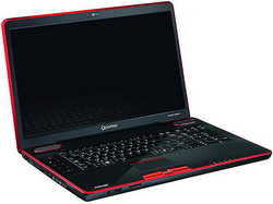 Ноутбук Toshiba Qosmio X500-123 Ноутбук Toshiba Qosmio X500-123