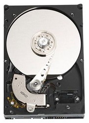 ������� ���� Dell 400-19134