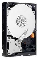 Жесткий диск Western Digital WD1502FYPS Жесткий диск Western Digital WD1502FYPS