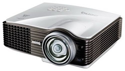 Проектор BenQ MX810ST Проектор BenQ MX810ST