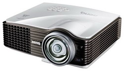 Проектор BenQ MX812ST Проектор BenQ MX812ST
