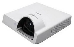 Проектор Panasonic PT-ST10 Проектор Panasonic PT-ST10