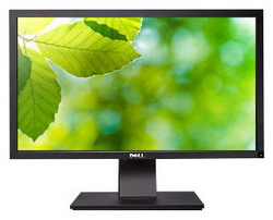 Монитор Dell P2311H Монитор Dell P2311H
