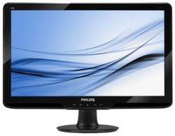 Монитор Philips 192E2SB/01 Монитор Philips 192E2SB/01