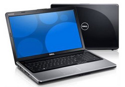 ������� Dell Inspiron 1764