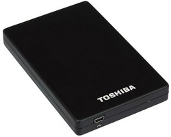 ������� ������� ���� Toshiba PX1709E-1HG5