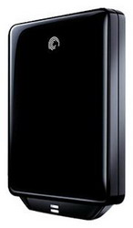 Внешний жесткий диск Seagate STAA1500200 Внешний жесткий диск Seagate STAA1500200