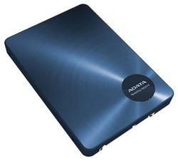 Жесткий диск A-Data AN004-256G-CBL Жесткий диск A-Data AN004-256G-CBL