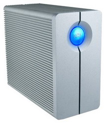 Внешний жесткий диск LaCie 2big USB 3.0 Hard Drive 2 TB Внешний жесткий диск LaCie 2big USB 3.0 Hard Drive 2 TB