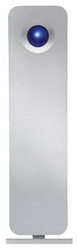 ������� ������� ���� LaCie 2TB d2 USB 3.0 / 7200RPM