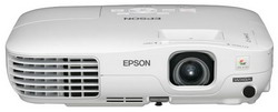 �������� Epson EB-W10