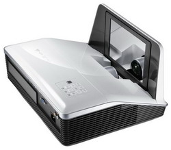 Проектор BenQ MX880UST Проектор BenQ MX880UST