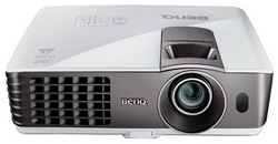 Проектор BenQ MX710 Проектор BenQ MX710