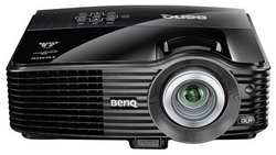 �������� BenQ MX761