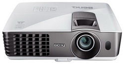 Проектор BenQ MX711 Проектор BenQ MX711
