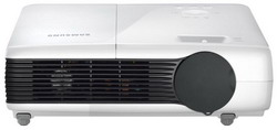 �������� Samsung SP-M305