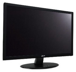 ������� Acer A221HQLbmd
