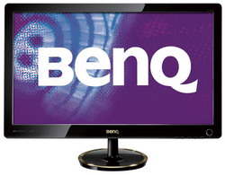 Монитор BenQ VW2420H Монитор BenQ VW2420H