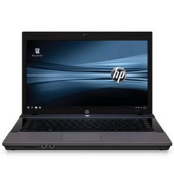 Ноутбук HP Compaq 625 Ноутбук HP Compaq 625