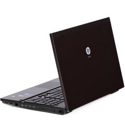 ������� HP ProBook 4520s