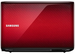Ноутбук Samsung R730-JA06 Ноутбук Samsung R730-JA06