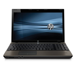 ������� HP ProBook 4525s